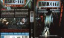 2020-09-20_5f6772a9a5061_DarkCity-Cover1