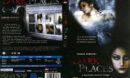 Dark Places-A Modern Ghost Story (2006) R2 DE DVD Cover