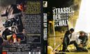 Strassen der Gewalt-A Dirty Carnival (2007) R2 DE DVD Covers