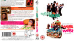 2020-09-20_5f67e3b41b96b_EASTISEAST1999WESTISWEST2010R2BLURAYCOVER