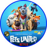 2020-09-21_5f68b9c3c37e7_PetsUnited2020R2CustomDVDLabel