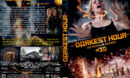 Darkest Hour R2 DE DVD Cover