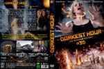 2020-09-21_5f68cf4aa537e_DarkestHour-Cover2