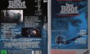 Das Boot (1997) R2 DE DVD Cover