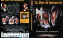 Das Dorf der Verdammten (1995) R2 DE DVD Cover