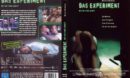 Das Experiment R2 DE DVD Cover