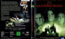 Das Geisterschloss (2000) R2 DE DVD Cover
