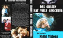 Das Grauen hat viele Gesichter R2 DE DVD Cover