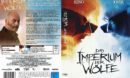Das Imperium der Wölfe (2005) R2 DE DVD Cover