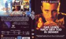 Das Leben nach dem Tod in Denver (2004) R2 DE DVD Cover