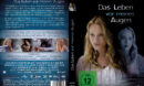 Das Leben vor meinen Augen (2009) R2 DE DVD Cover