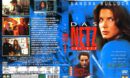 Das Netz (1995) R2 DE DVD Cover