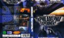 Das Philadelphia Experiment R2 DE DVD Covers