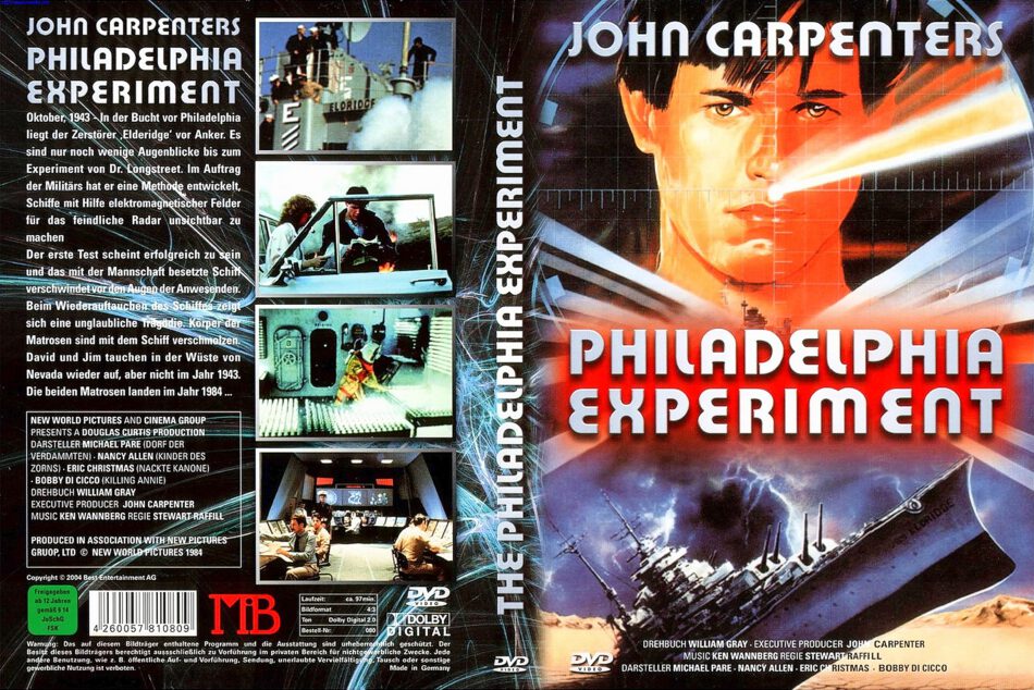 philadelphia experiment movie download