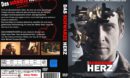 Das schwarze Herz R2 DE DVD Cover