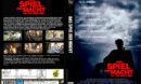 Das Spiel der Macht (2006) R2 DE DVD Cover
