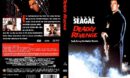 Deadly Revenge (2000) R2 DE DVD Cover