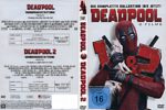 2020-09-25_5f6da2585ef23_Deadpool12