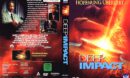 2020-09-25_5f6da580e74cd_DeepImpact-Cover1