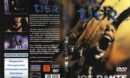 Das Tier (1980) R2 DE DVD Cover