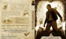 Das Vermächtnis der Tempelritter (2005) R2 DE DVD Cover
