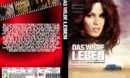 Das wilde Leben (2007) R2 DE DVD Covers