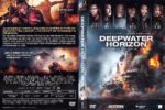 2020-09-26_5f6f0c2feba81_DeepwaterHorizon-Cover4