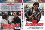 2020-09-26_5f6f0f25baf1c_DerAussenseiter-Cover1