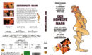 Der bewegte Mann (1995) R2 DE DVD Cover