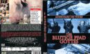 Der blutige Pfad Gottes (2012) R2 DE DVD Covers