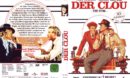 Der Clou (2003) R2 DE DVD Cover
