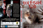 2020-09-27_5f706abdc17bb_DereisigeTod-Cover2