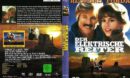 Der elektrische Reiter (2002) R2 DE DVD Cover