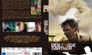 Der ewige Gärtner R2 DE DVD Cover