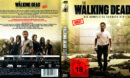 2020-09-27_5f70dae27cff1_walking_dead_-_staffel_6_mit_fsk