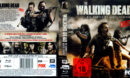 2020-09-27_5f70db1ac0b5e_walking_dead_-_staffel_8_mit_fsk