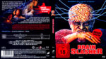 2020-09-27_5f70dbcea85c7_brain_slasher_-_mit_fsk