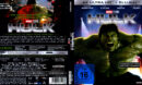 2020-09-27_5f70dd4542ad9_der_unglaubliche_hulk_-_mit_fsk