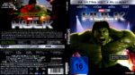 2020-09-27_5f70dd4542ad9_der_unglaubliche_hulk_-_mit_fsk