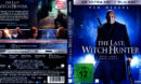 2020-09-27_5f70de0198ec1_the_last_witch_hunter_-_mit_fsk