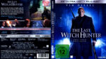 2020-09-27_5f70de0198ec1_the_last_witch_hunter_-_mit_fsk