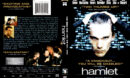 2020-09-28_5f71a82e4bf56_HAMLET2000DVDCOVER