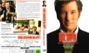 Der grosse Bluff-Das Howard Hughes Komplott (2009) R2 DE DVD Cover
