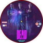 2020-09-28_5f71bc482b06c_Dead2020R2CustomDVDLabel