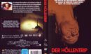 Der Höllentrip (1980) R2 DE DVD Cover