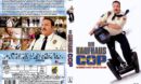 Der Kaufhaus Cop (2009) R2 DE DVD Cover