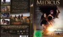 Der Medicus (2013) R2 DE DVD Cover