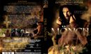 Der Mönch (2012) R2 DE DVD Cover