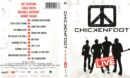 2020-10-01_5f7620262f8bb_Chickenfoot-getyourbuzzonLIVE