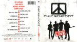2020-10-01_5f7620262f8bb_Chickenfoot-getyourbuzzonLIVE